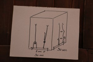 IMG 0464